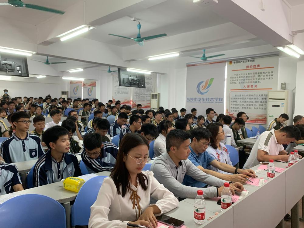 图片二.jpg