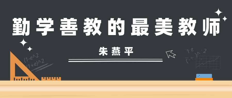 微信图片_20210604161144.png