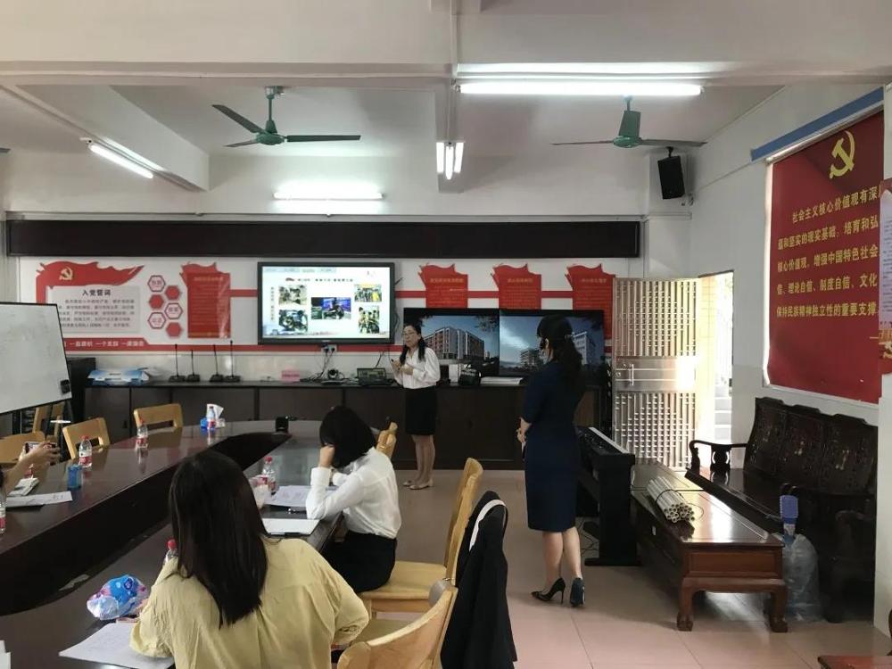 微信图片_20210906085842.jpg
