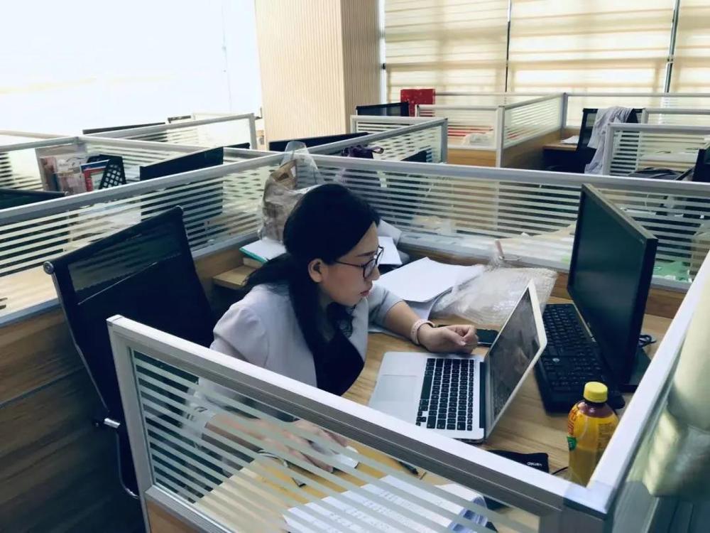 微信图片_20210910092354.jpg