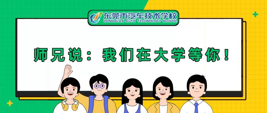 微信图片_20210916095620.jpg