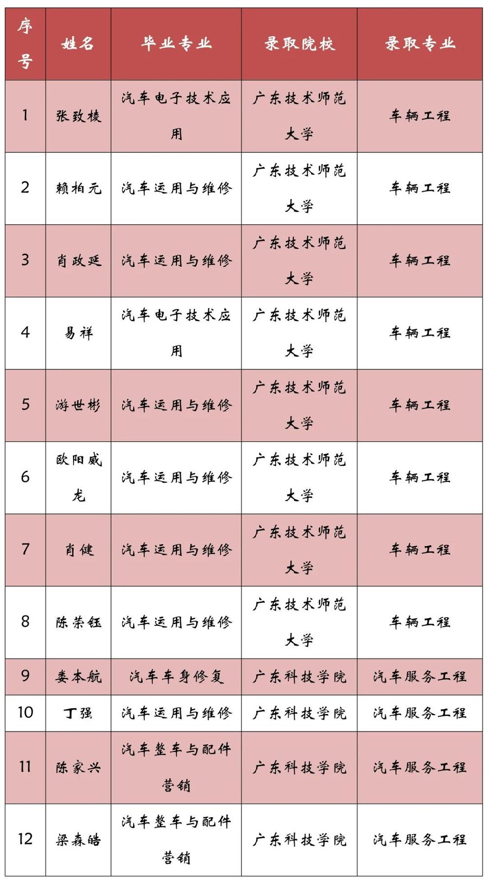 微信图片_20210916095654.jpg