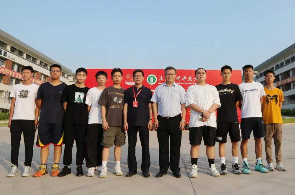 微信图片_20210916095821.jpg