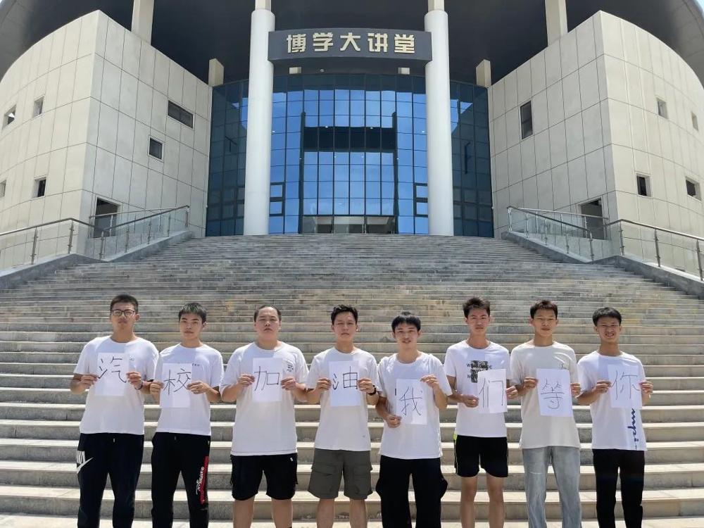 微信图片_20210916095854.jpg