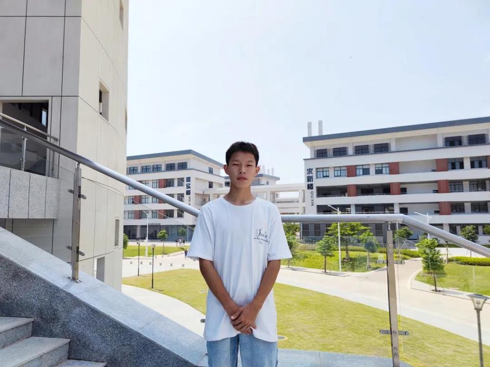 微信图片_20210916100010.jpg