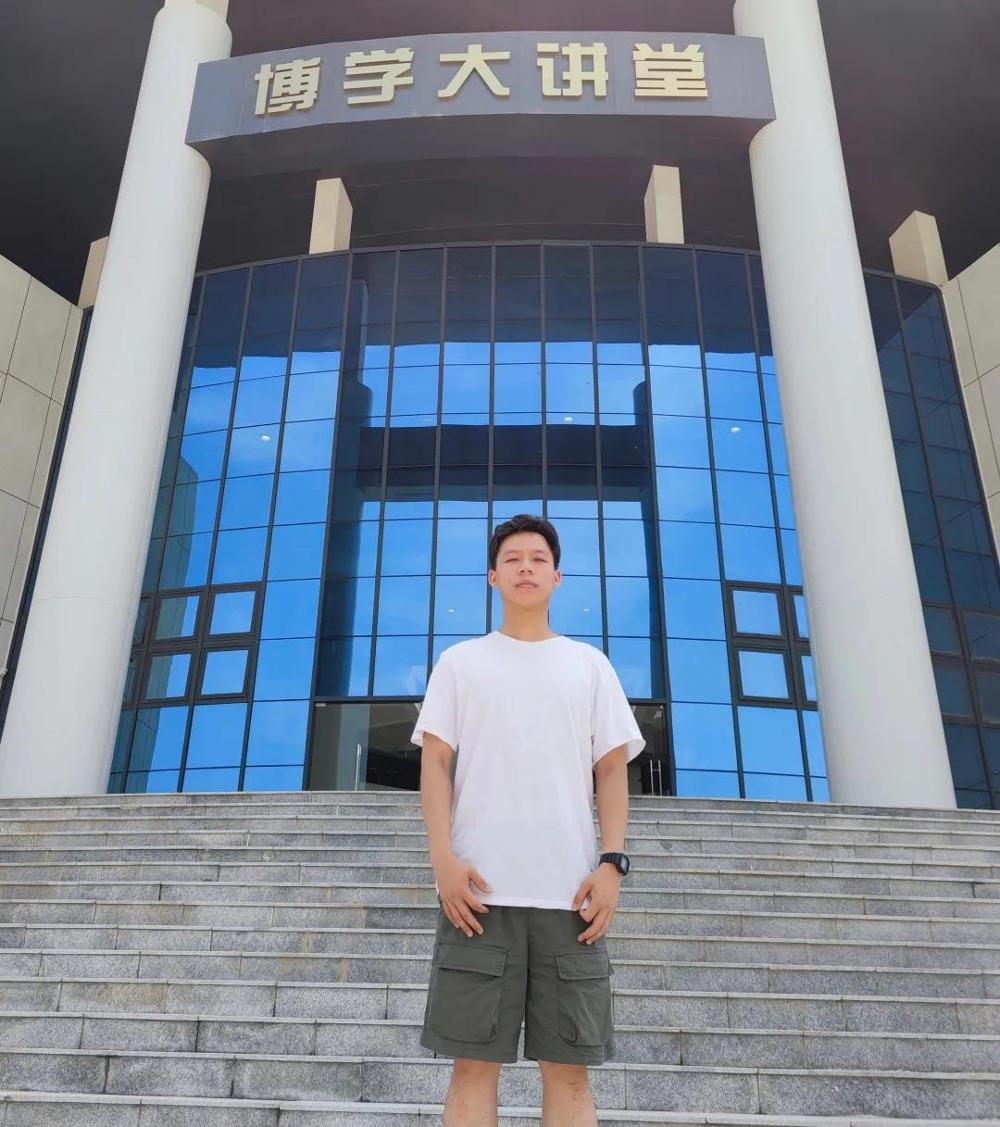 微信图片_20210916100122.jpg