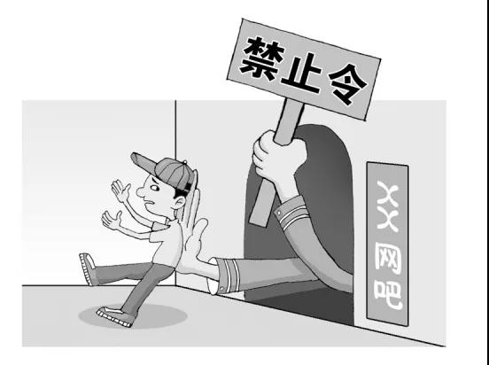 微信图片_20210918142044.jpg