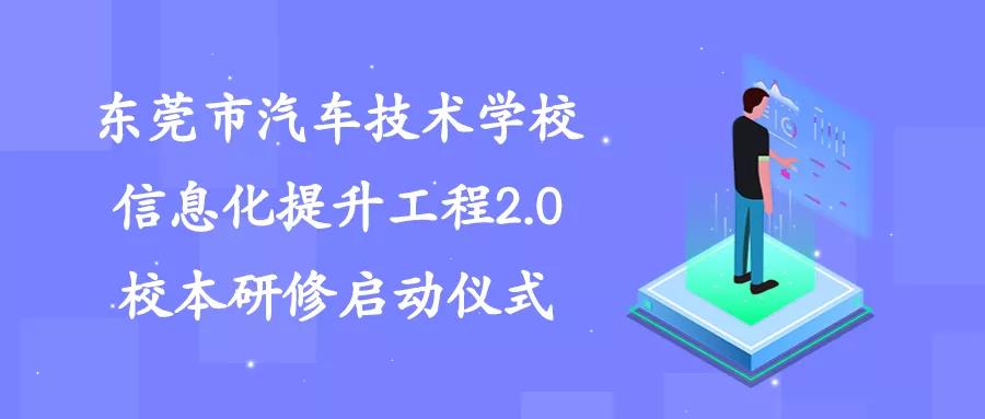微信图片_20210929081846.jpg