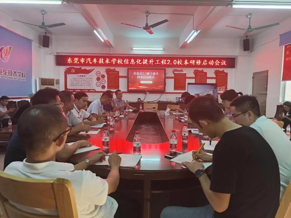 微信图片_20210929091729.jpg