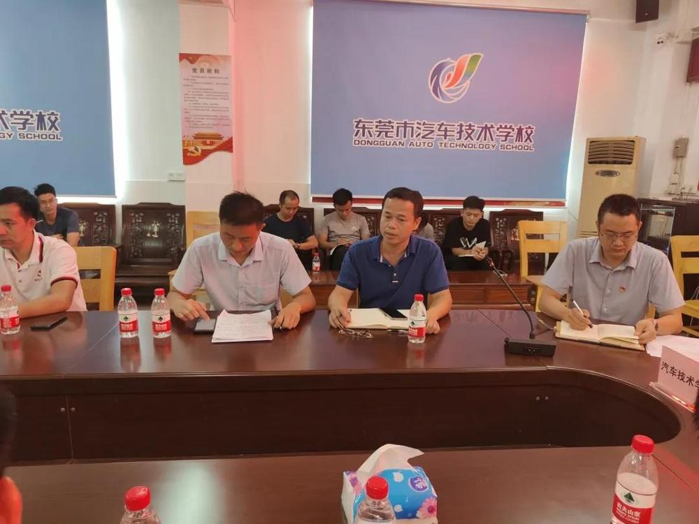 微信图片_20210929091757.jpg