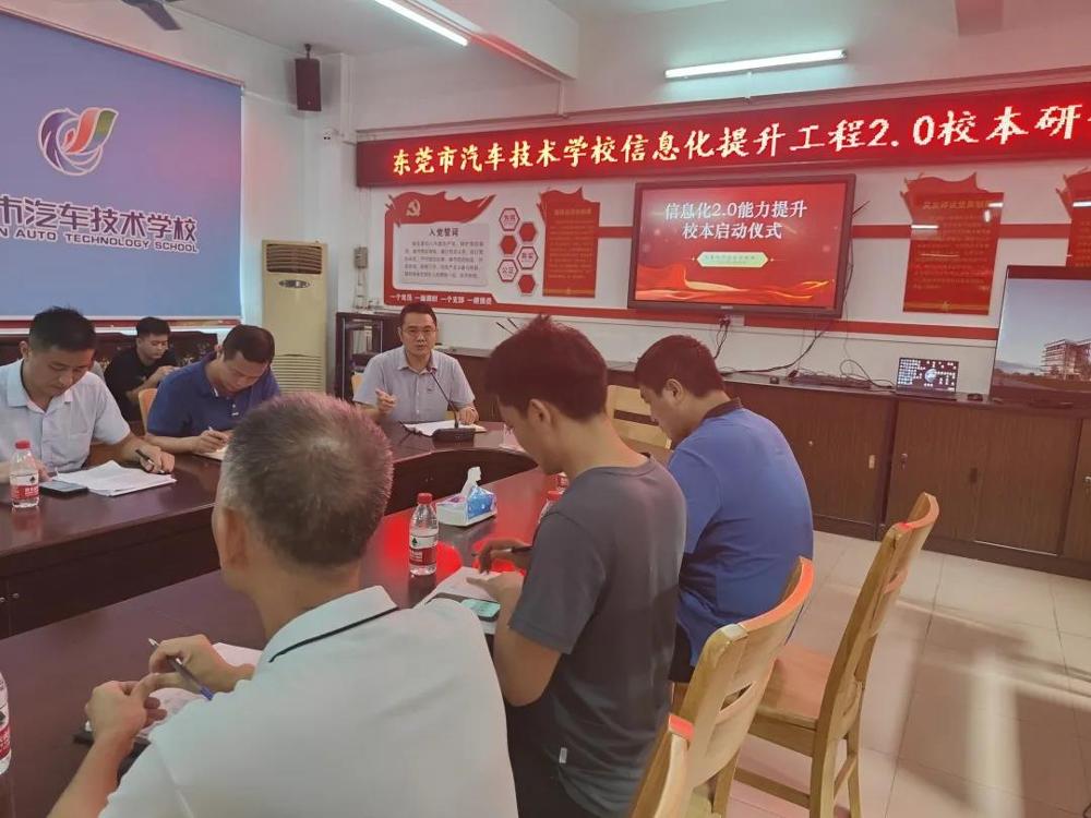 微信图片_20210929091820.jpg