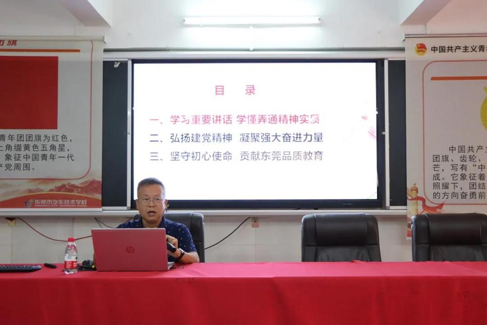 微信图片_20211012083431.jpg 微信图片_20211012083431.jpg