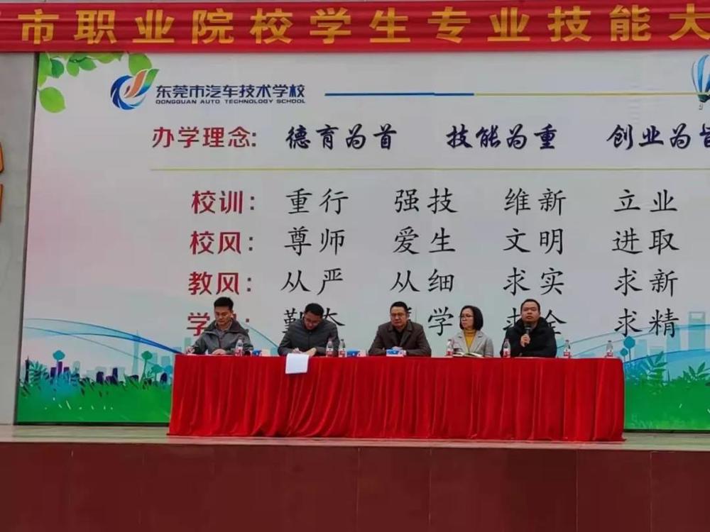 微信图片_20211126091803.jpg