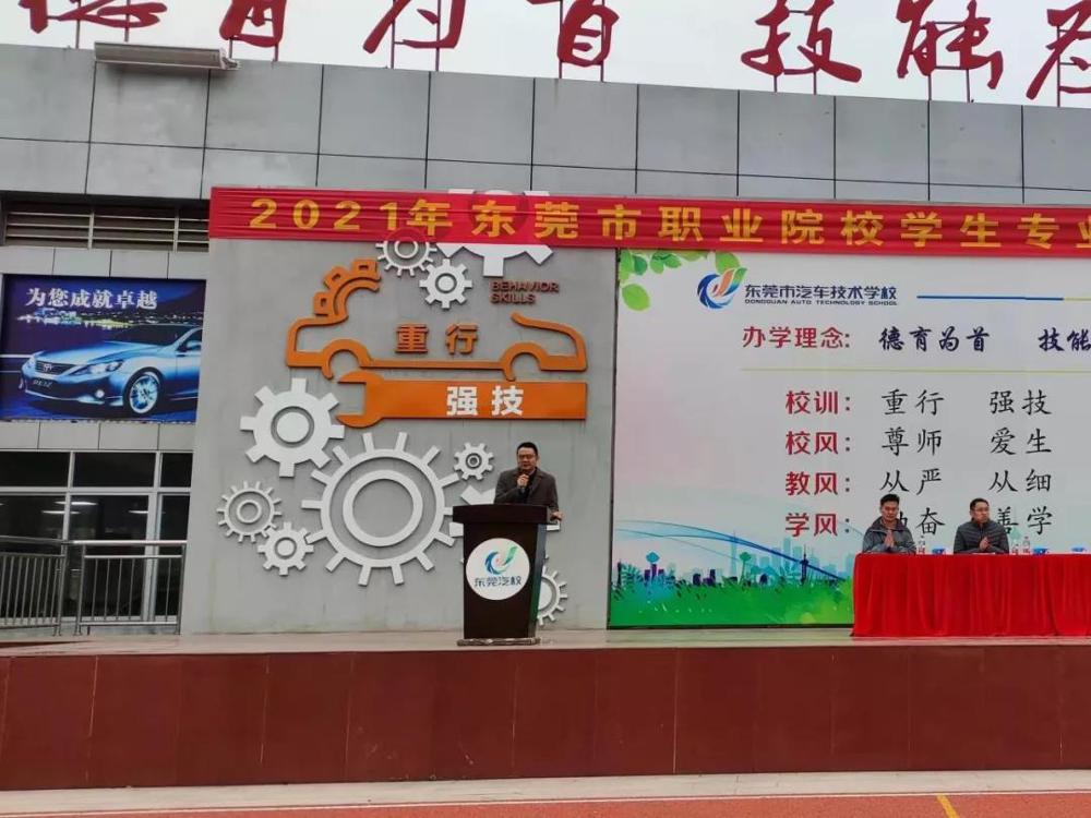 微信图片_20211126092032.jpg