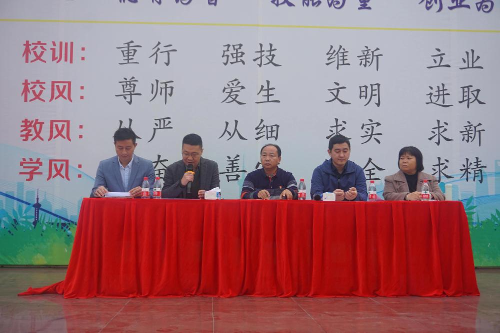 微信图片_20211201091403.jpg