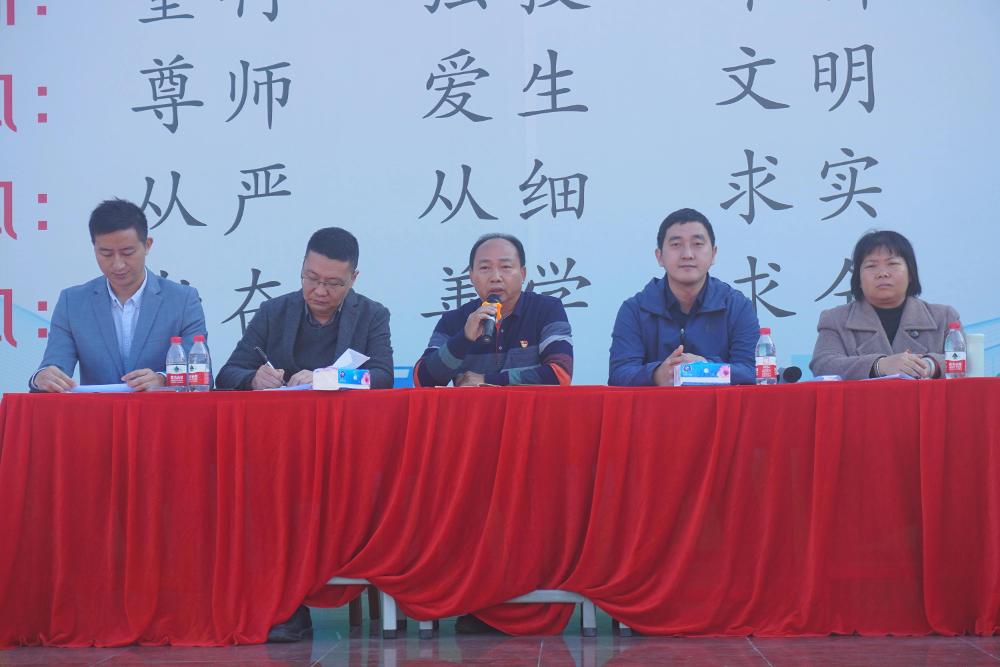 微信图片_20211201091842.jpg